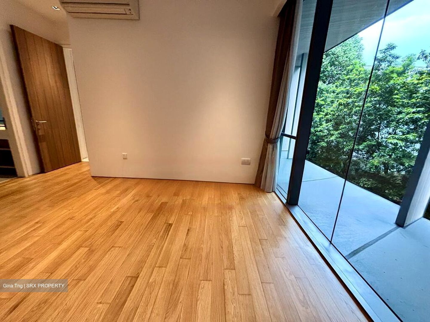Cluny Park Residence (D10), Condominium #439909081